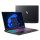 Laptop Acer Nitro 16 AI Ryzen AI 9-365/64GB/2TB/Win11P RTX5070Ti
